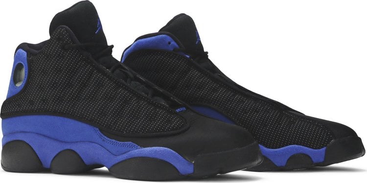 Aj 13 cheap hyper royal