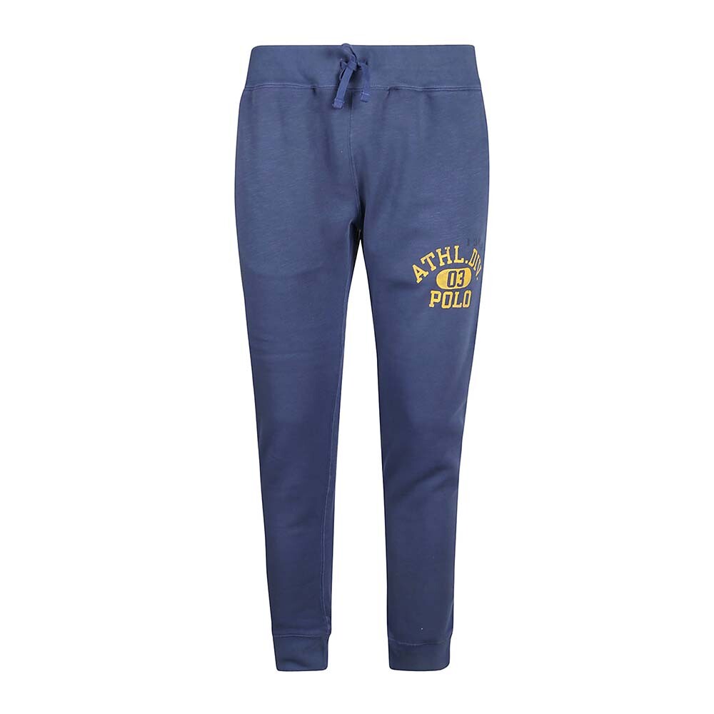 

Спортивные брюки от Polo Ralph Lauren, синий
