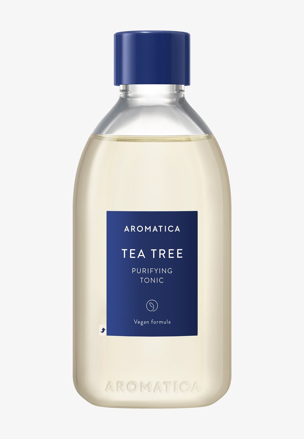 

Сыворотка Tea Tree Balanceing Toner aromatica