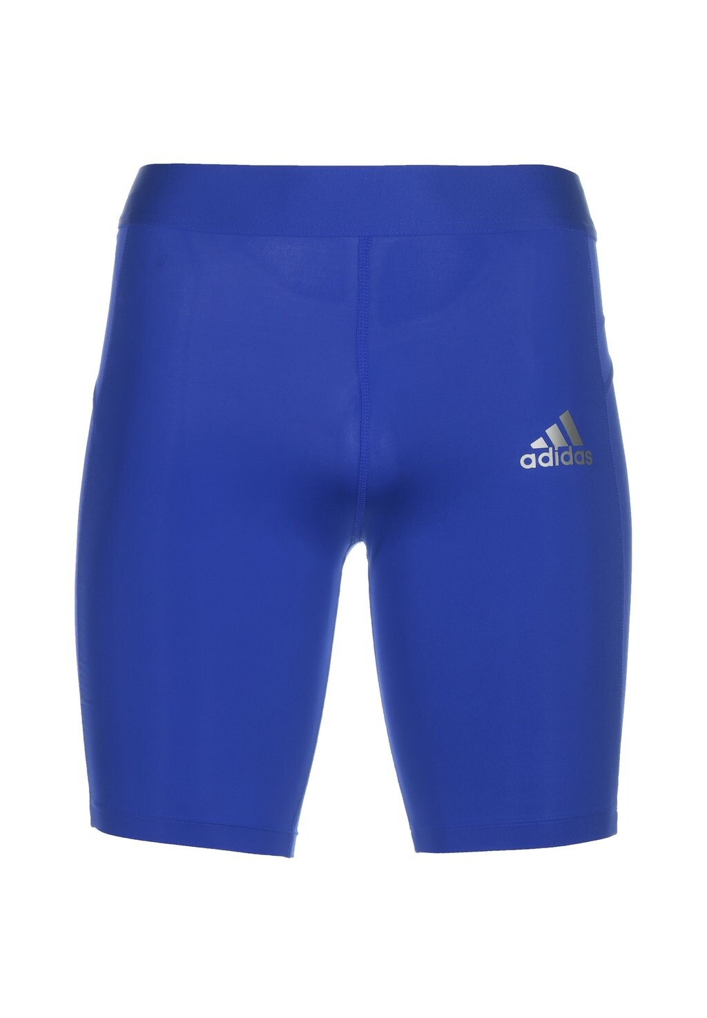 

Тайтсы Adidas, ройблю