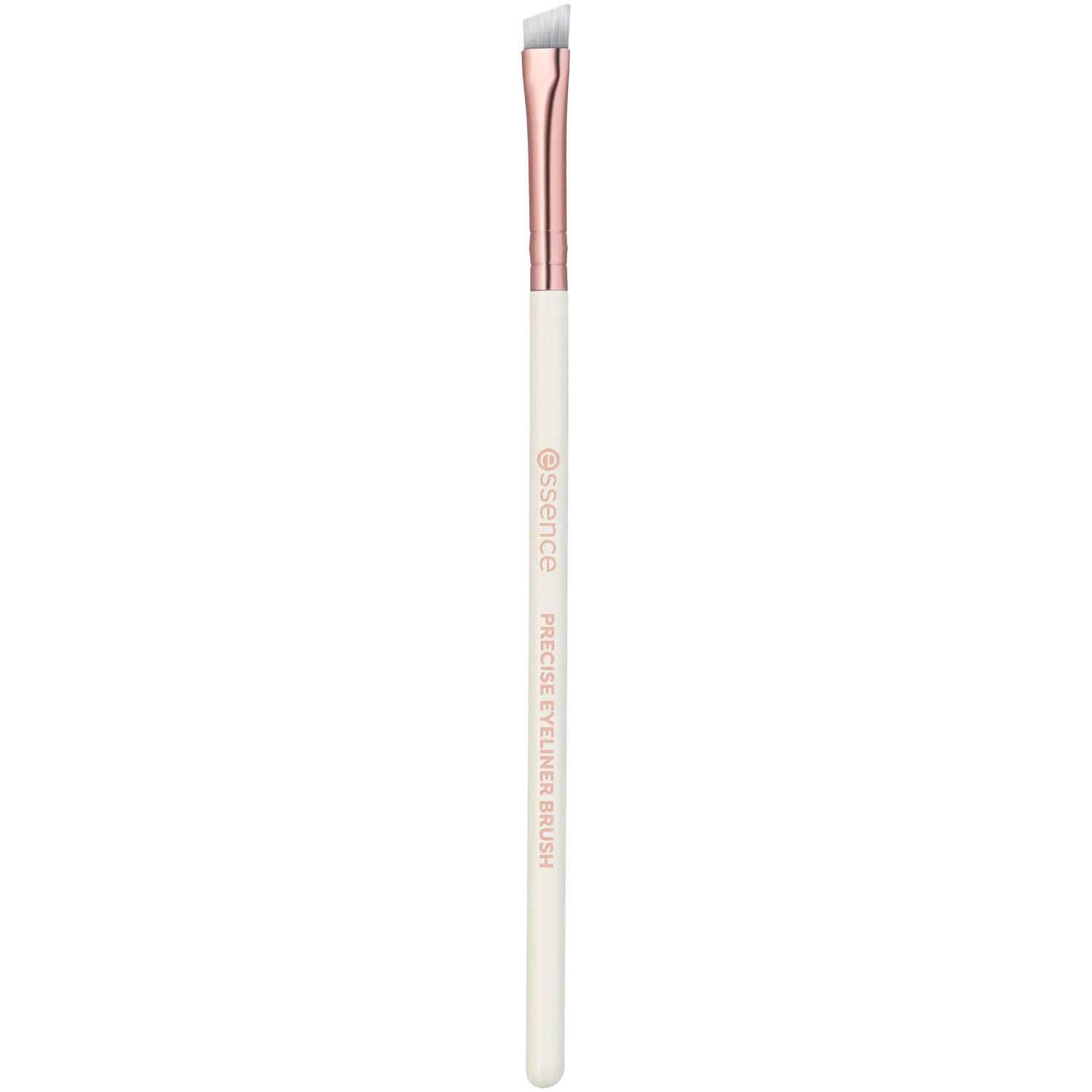 

Essence кисть для подводки, 1 шт.