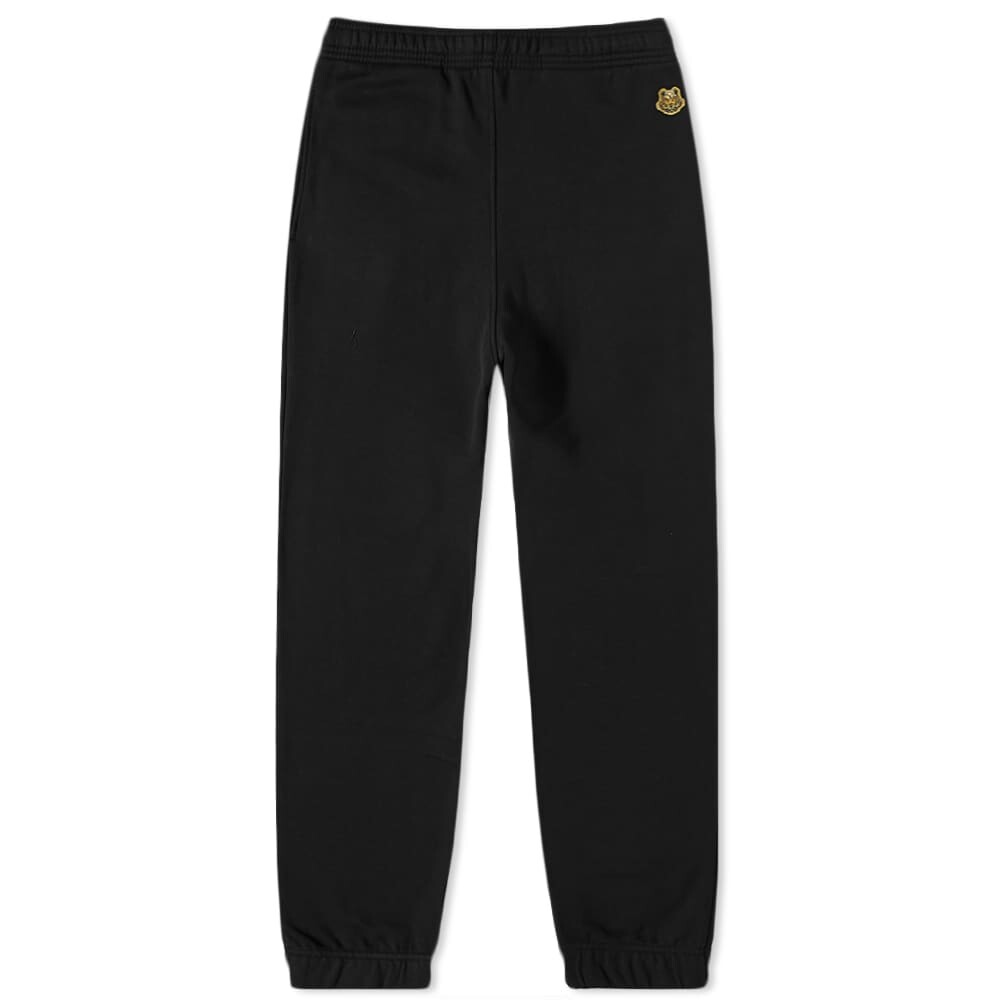 

Спортивные брюки с круглым вырезом CNY Tiger Crest Kenzo