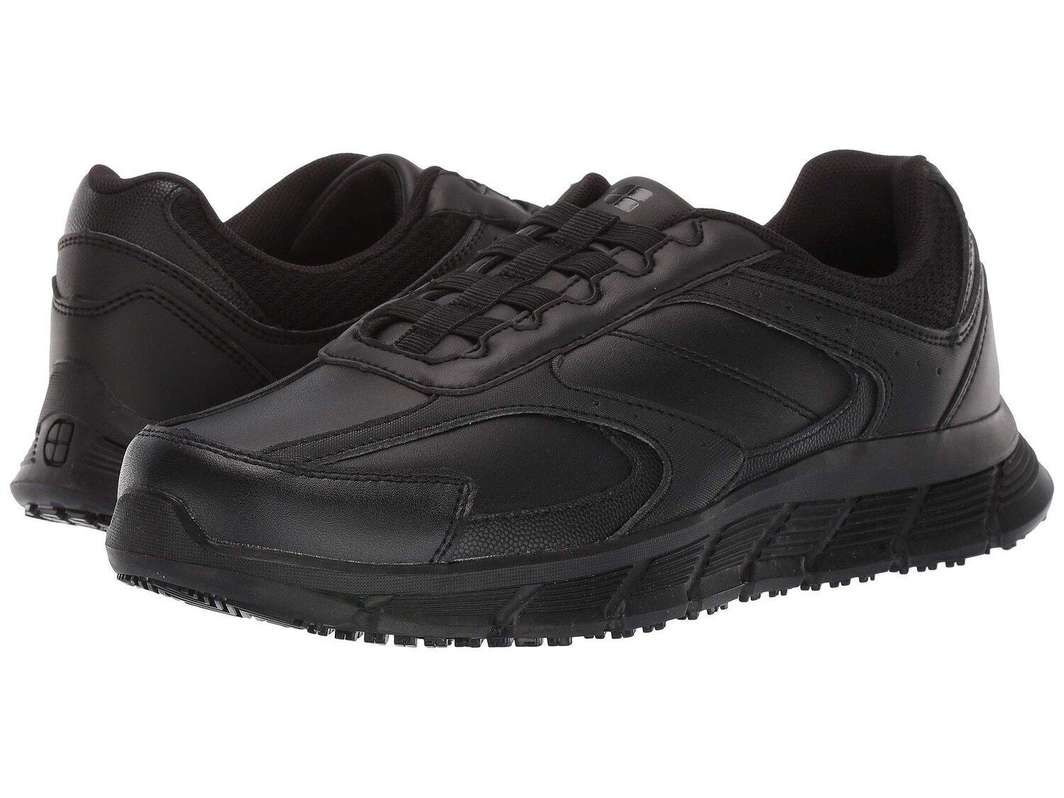 

Кроссовки Shoes for Crews, Entree II