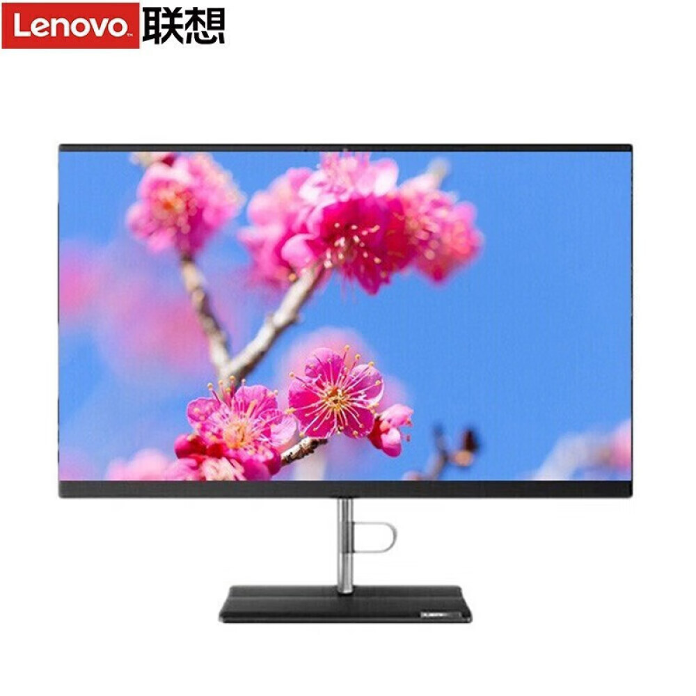 

Моноблок Lenovo Yangtian S5450 23,8" Intel i5-10400