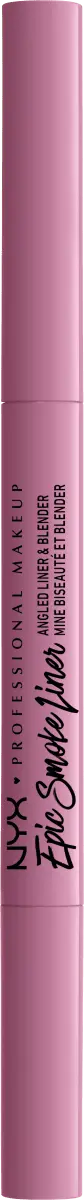 

Подводка для глаз Epic Smoke 04 Rose Dust 0,17 г NYX PROFESSIONAL MAKEUP