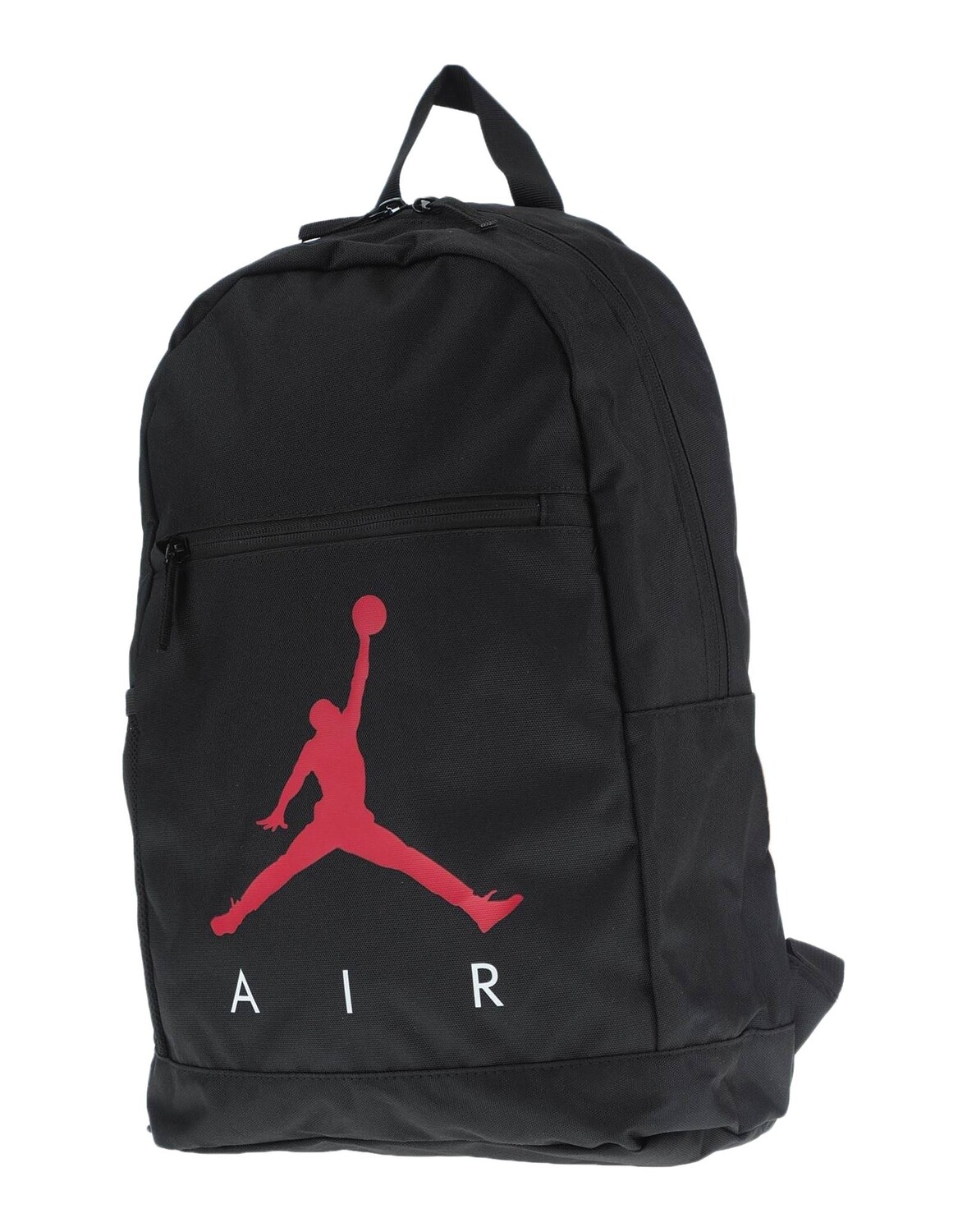 

Рюкзак детский Jordan, черный