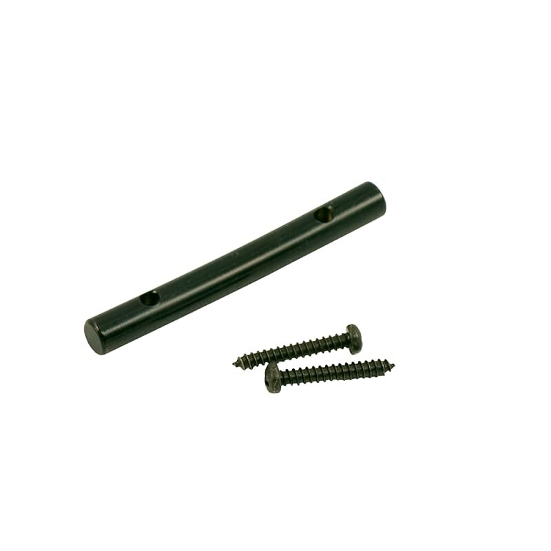 

Флойд Роуз 7 фиксатор струн Floyd Rose FR7-SR/B/P