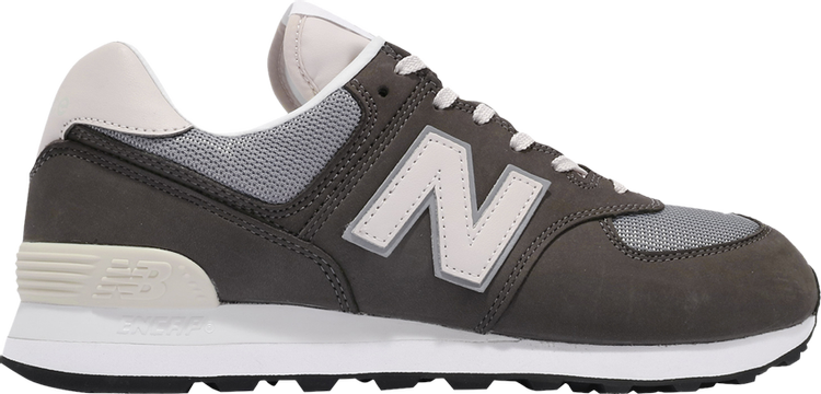 New balance 574 deals castle rock