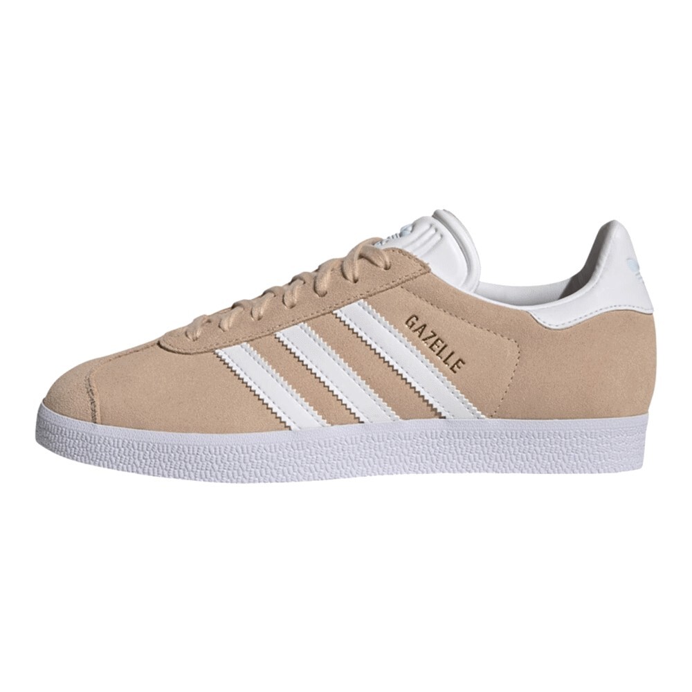 

Кроссовки Adidas Originals Gazelle W, pink