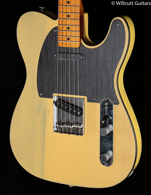 Squier 40th Anniversary Telecaster Vintage Edition Satin Vintage Blonde (171) Squier 40th Anniversary Telecaster Edition Satin (171) электрогитара squier 40th anniversary telecaster satin vintage blonde free ship 222