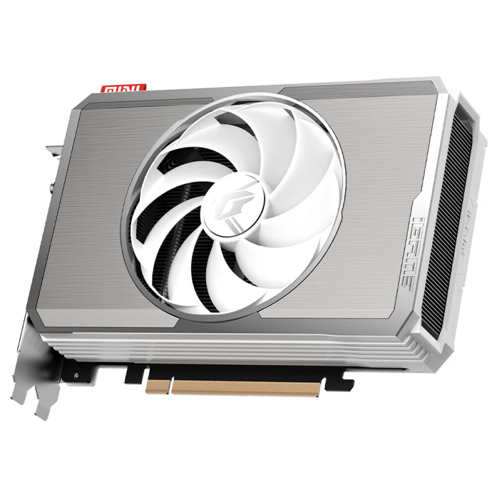 Geforce rtx 4060 dns. RTX 4060 ti Mini. 4060 Ti IGAME Mini Turbo. GEFORCE GTX 4060 ti colorful IGAME 16 ГБ. Видеокарта colorful (RTX 4060 ti Ultra w OC 16gb-v) GEFORCE RTX 4060 ti 16gb Ultra w OC 16gb-v.