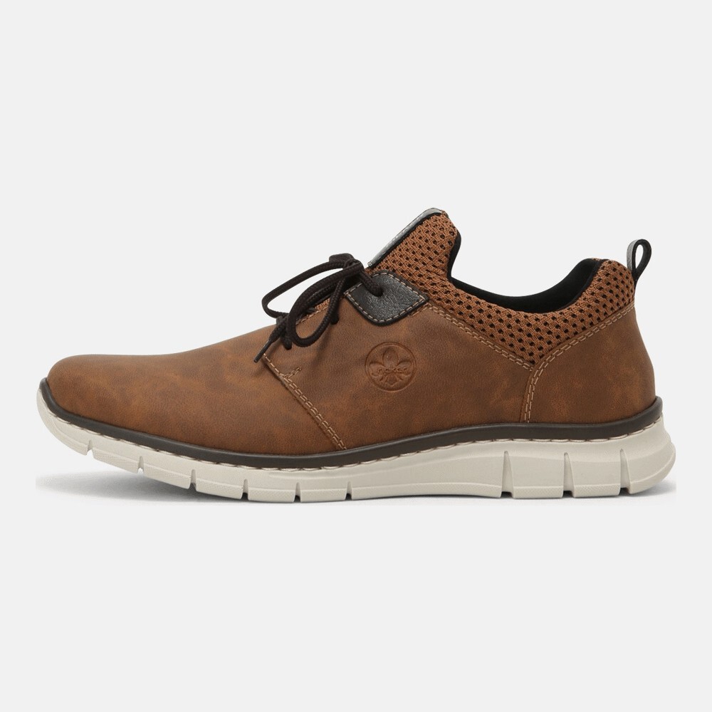 

Кроссовки Rieker Zapatillas, braun
