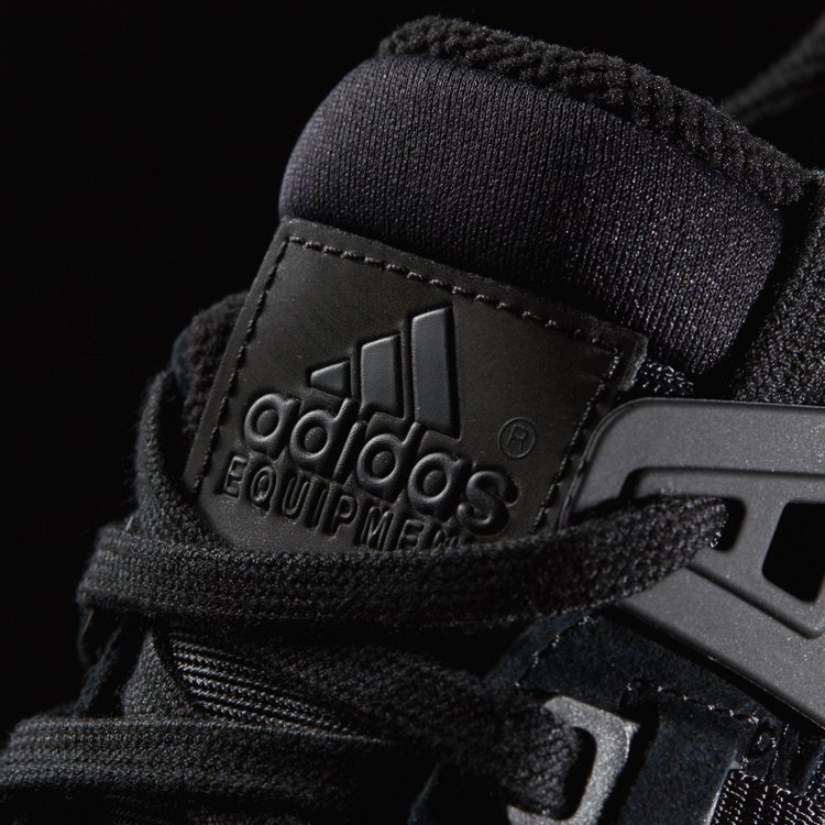 Adidas eqt 2024 93/16 black