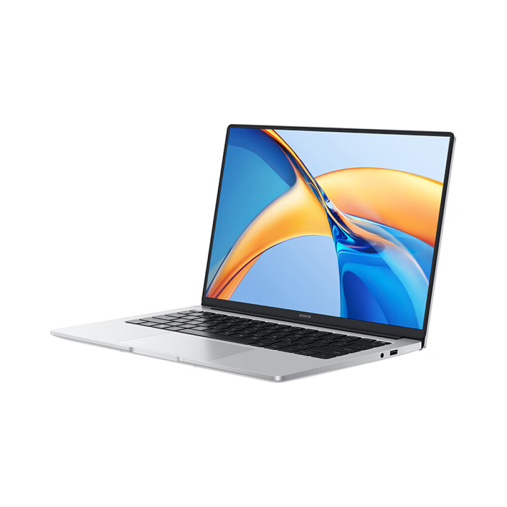 Ноутбук Honor MagicBook X 14 Pro 14