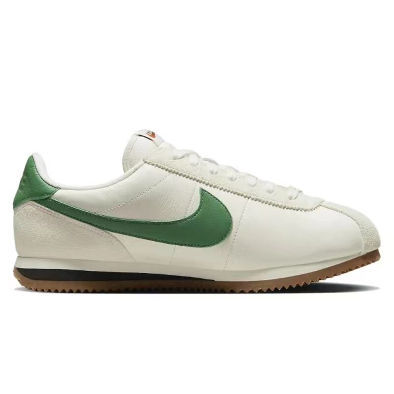 Nike Cortez Aloe Vera. Nike fd9911-101.