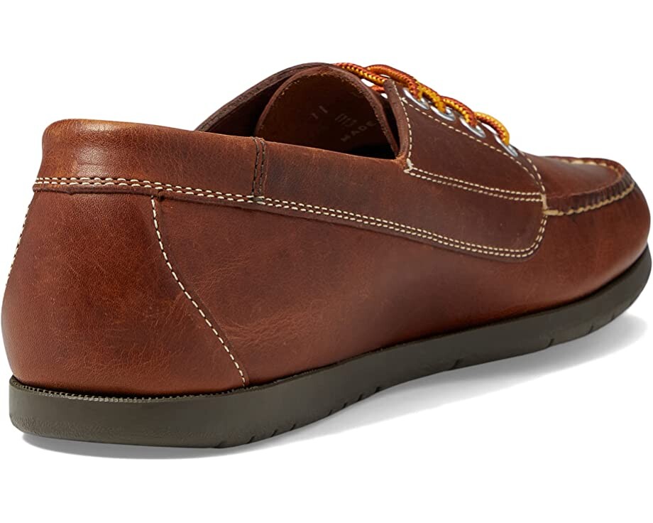 Ll hot sale bean blucher