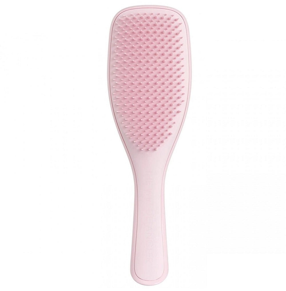 

Tangle Teezer The Wet Detangling Fine & Fragile Hairbrush Pink