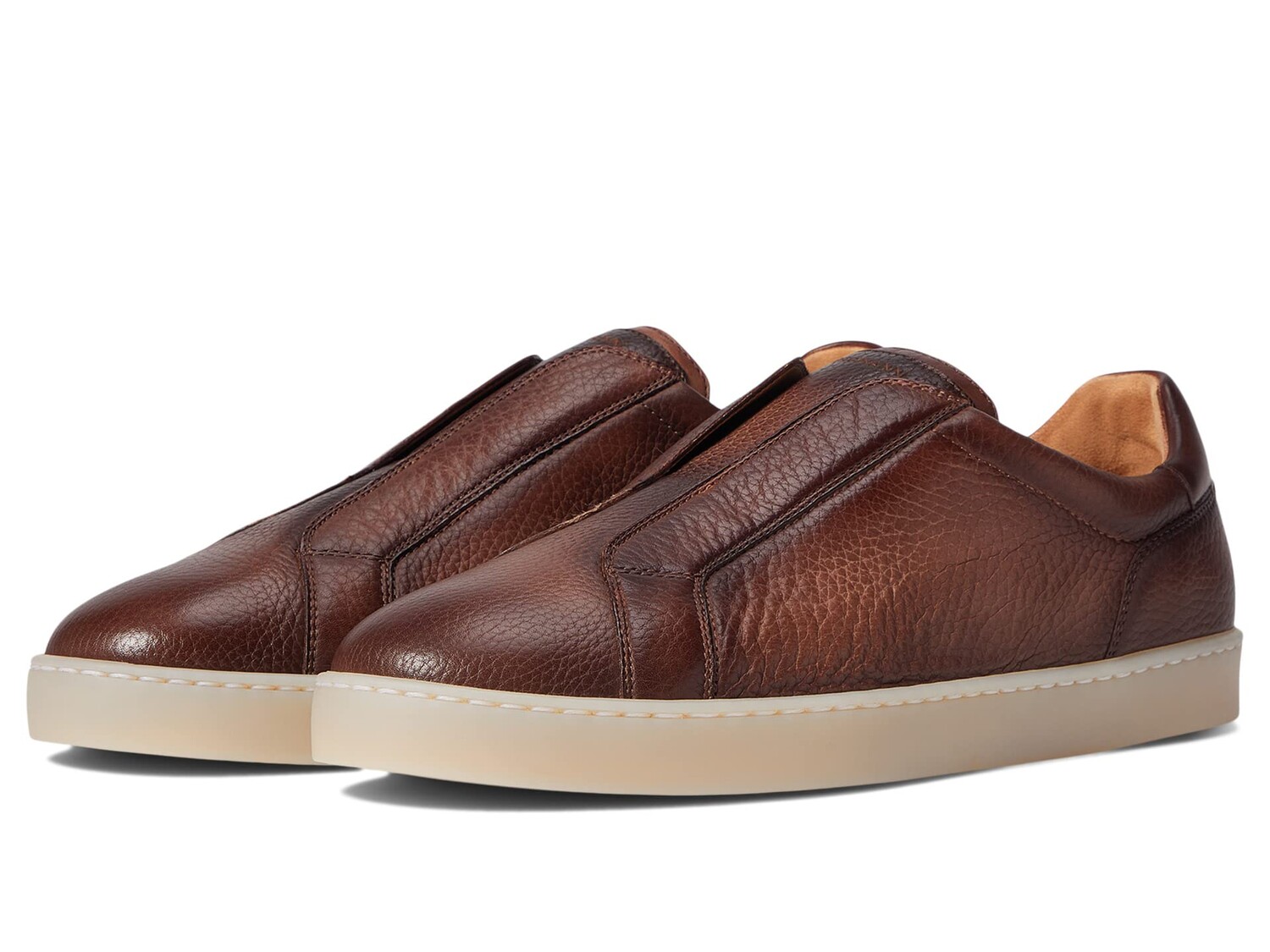 

Кроссовки Magnanni, Costa Slip