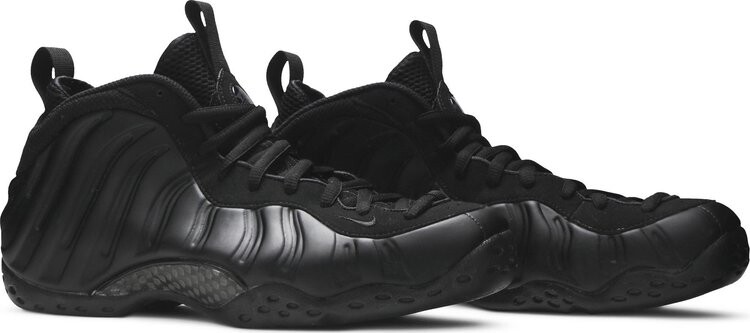 Nike shop foamposite retro