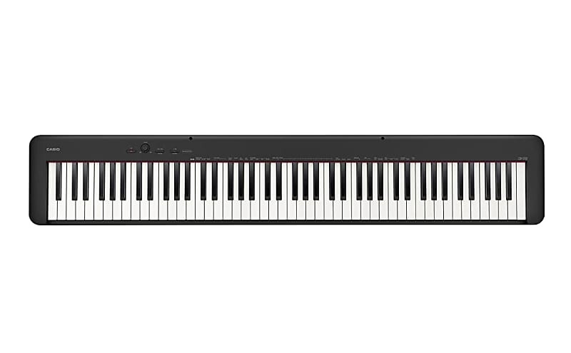 

Фортепиано Casio CDP-S150 CDP-S150 Piano