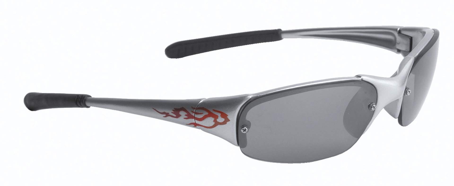 Очки Held 9416 солнцезащитные, серебристый солнцезащитные очки alberto casiano phantom серебристый