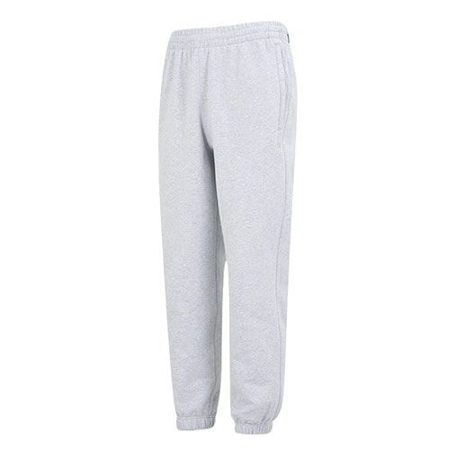 Спортивные брюки Adidas Originals C Pants FT IB2012, серый