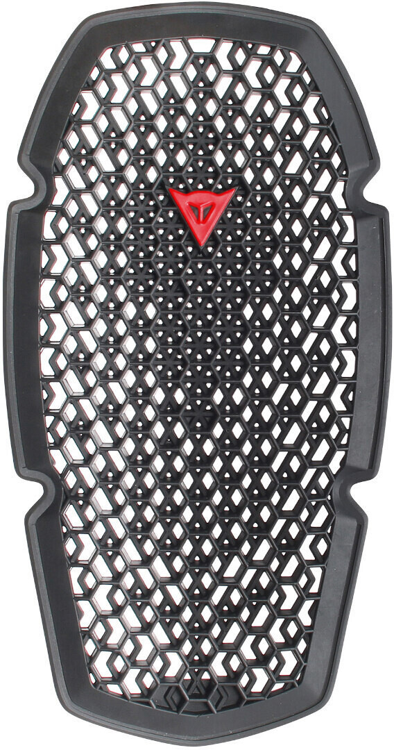 

Протектор Dainese Pro-Armor G2 2.0 Long для спины, черный
