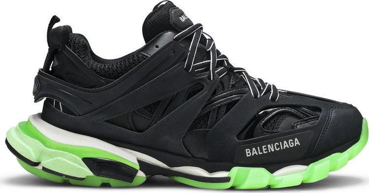 Balenciaga glow cheap