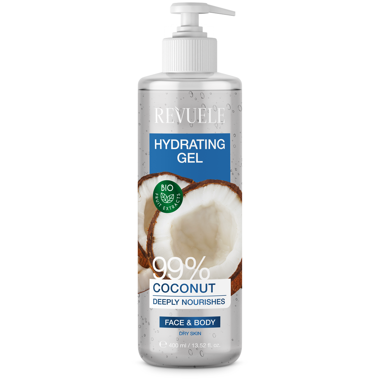 Гель кокосовый 99%. Bottega Verde кокосовый гель. Styling Gel Coconut. Кокосовый гель для волос в банке. Coconut gel