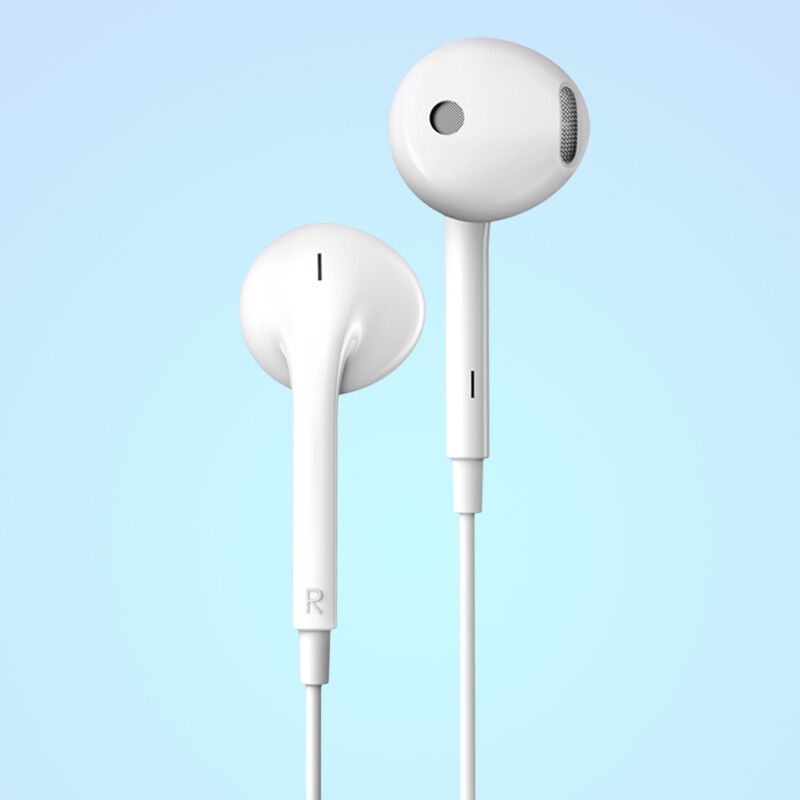 Edifier p180 plus. Edifier p180 USB-C. Edifier p180. Наушники Edifier p180 Plus White.