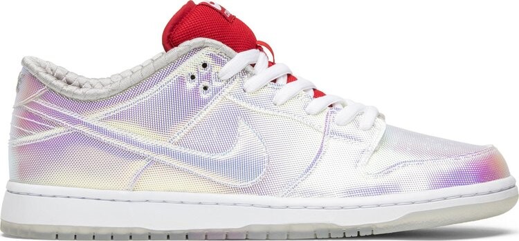 Nike Concepts x Dunk Low Pro SB Holy Grail CDEK.Shopping