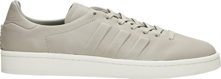 Adidas campus hotsell wings and horns