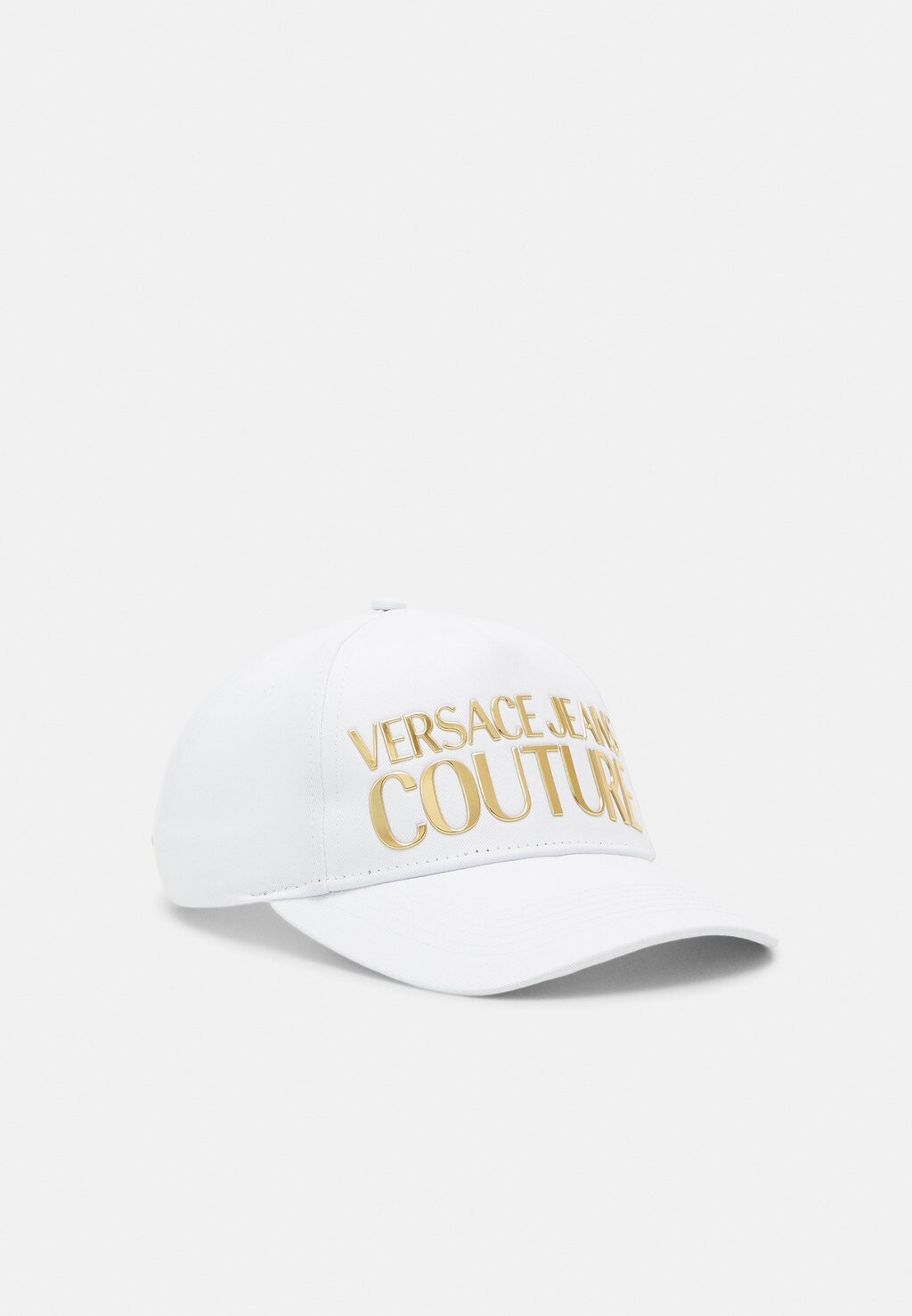 

Бейсболка Versace Jeans Couture