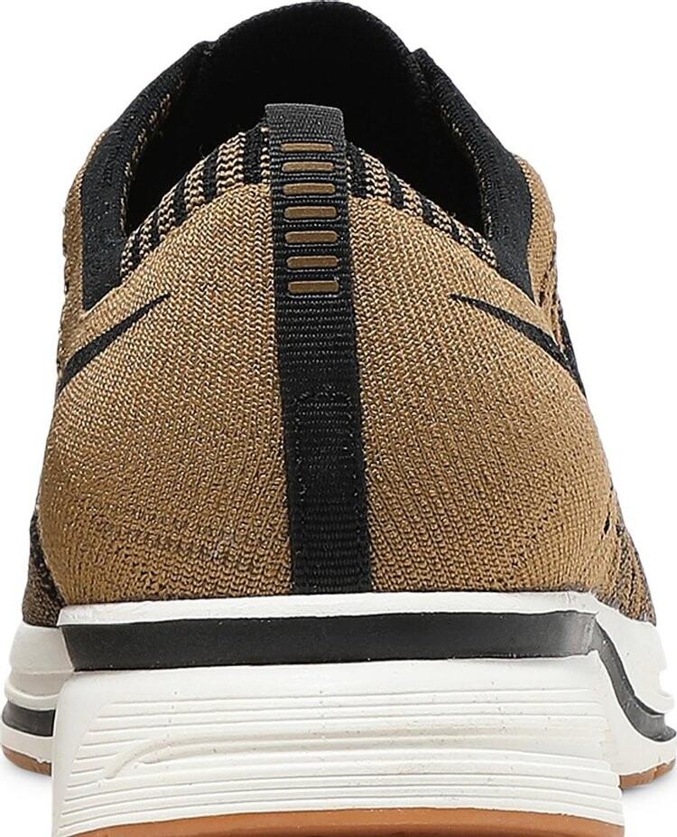 Nike Flyknit Trainer Golden Beige CDEK.Shopping