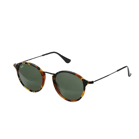 

Солнцезащитные очки unisex, Ray-Ban