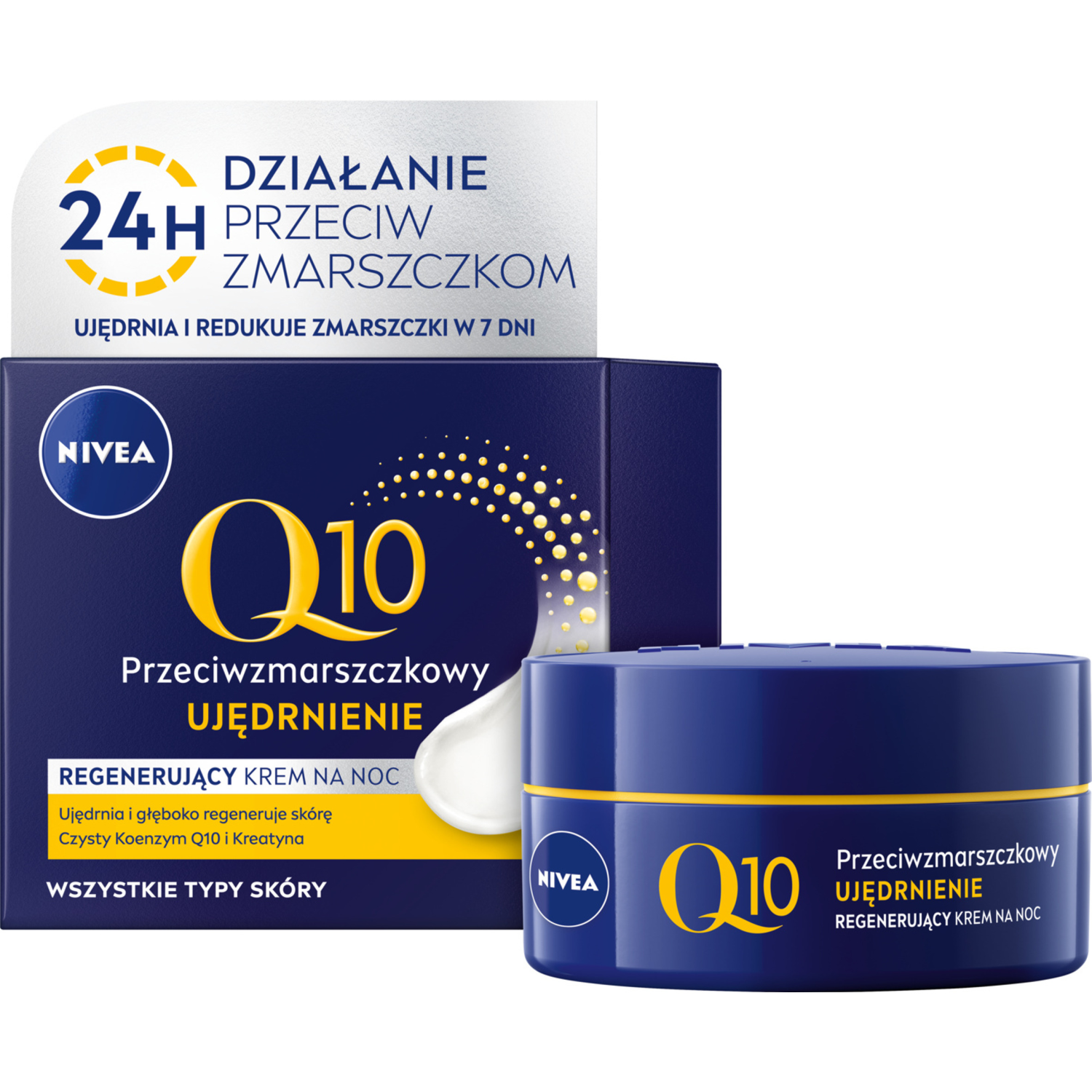 Ночной крем против морщин отзывы. Nivea q10 Anti Wrinkle. Nivea q10 Anti Wrinkle Expert. Nivea q10 Anti Wrinkle Expert Cream. Nivea ночная маска q10.