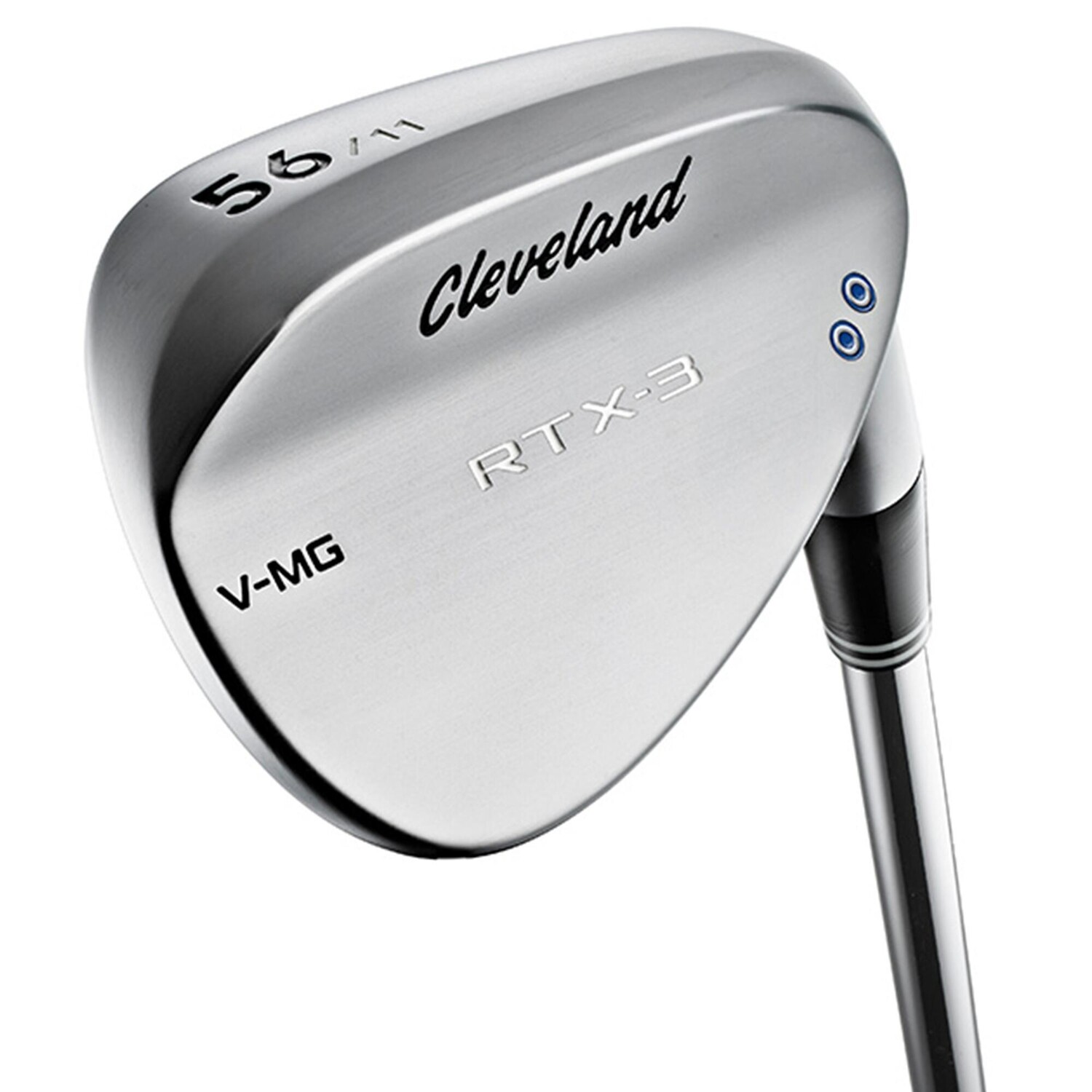 

Golf Wedge Cleveland RTX3 RH Обычный CLEVELAND GOLF