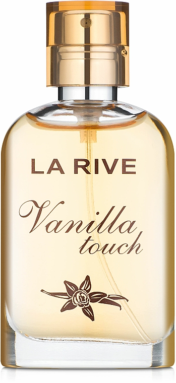 Духи La Rive Vanilla Touch - фото