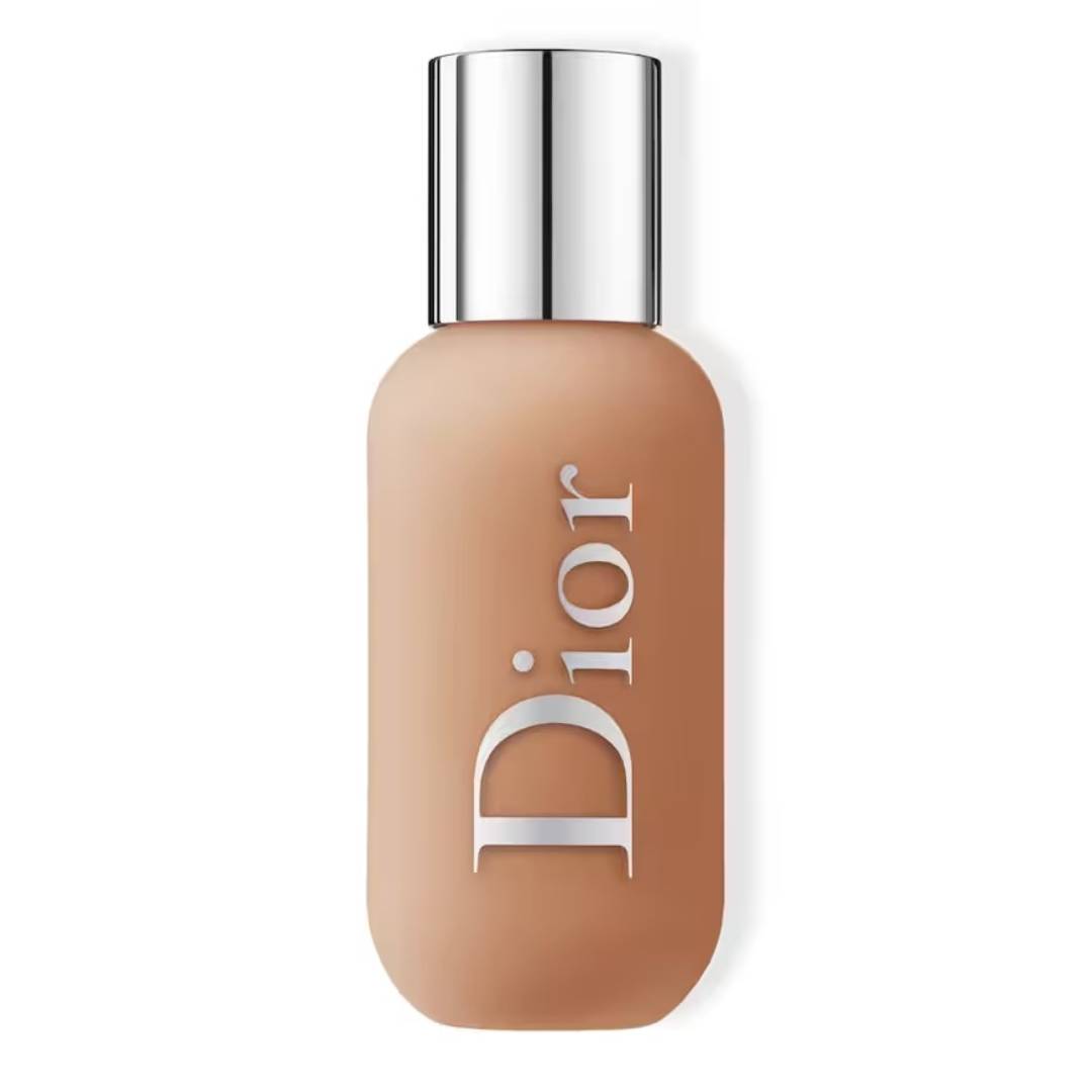 Тональная основа Dior Backstage Face & Body, оттенок 5 neutral dior backstage face