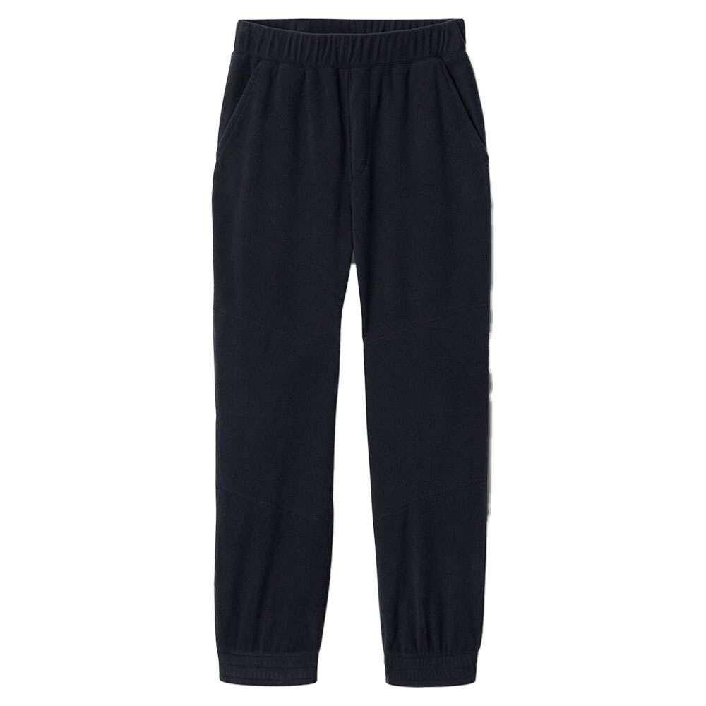 

Брюки Columbia Glacial, черный