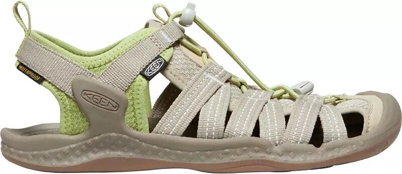 

Женские сандалии Keen Drift Creek H2