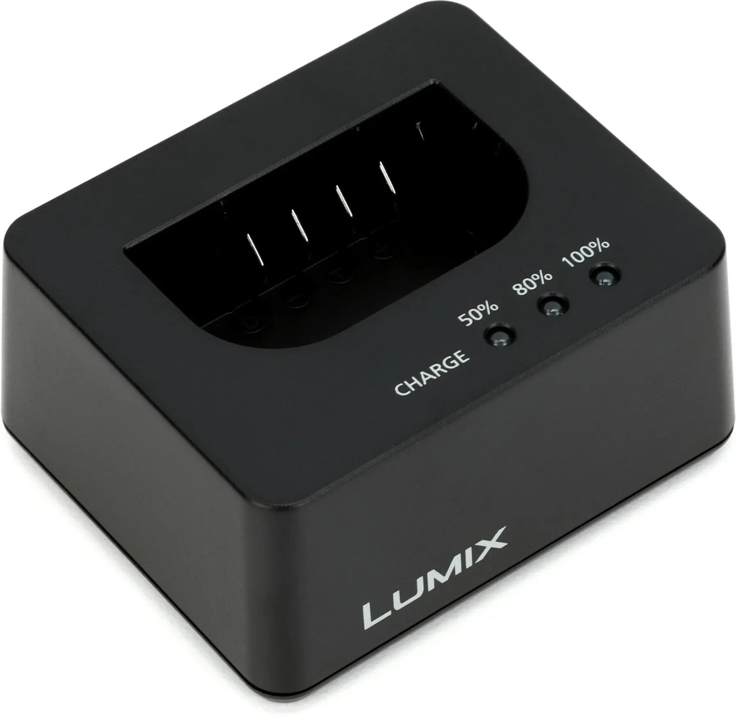 

Зарядное устройство Panasonic DMW-BTC15 для DMW-BLK22