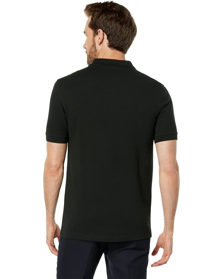 

Рубашка Fred Perry Plain Fred Perry Shirt, цвет Night Green