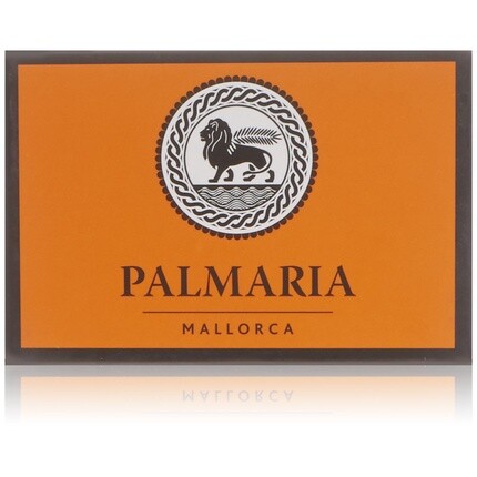 

Мыло «Цветок апельсина» 150 г, Palmaria Mallorca