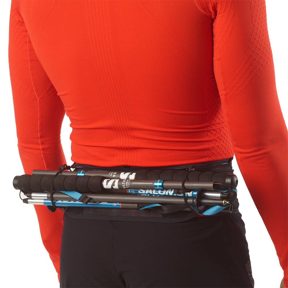 Salomon modular deals belt