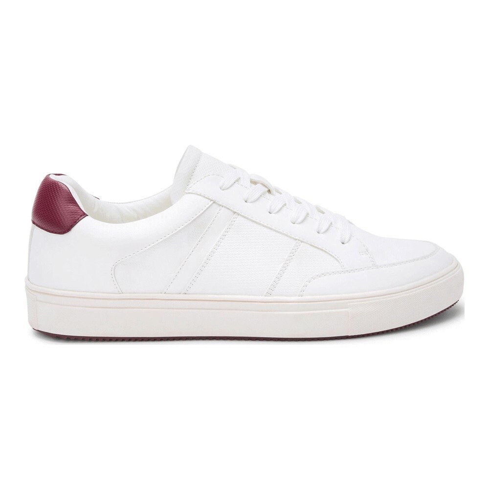 

Кроссовки Next Smart, white