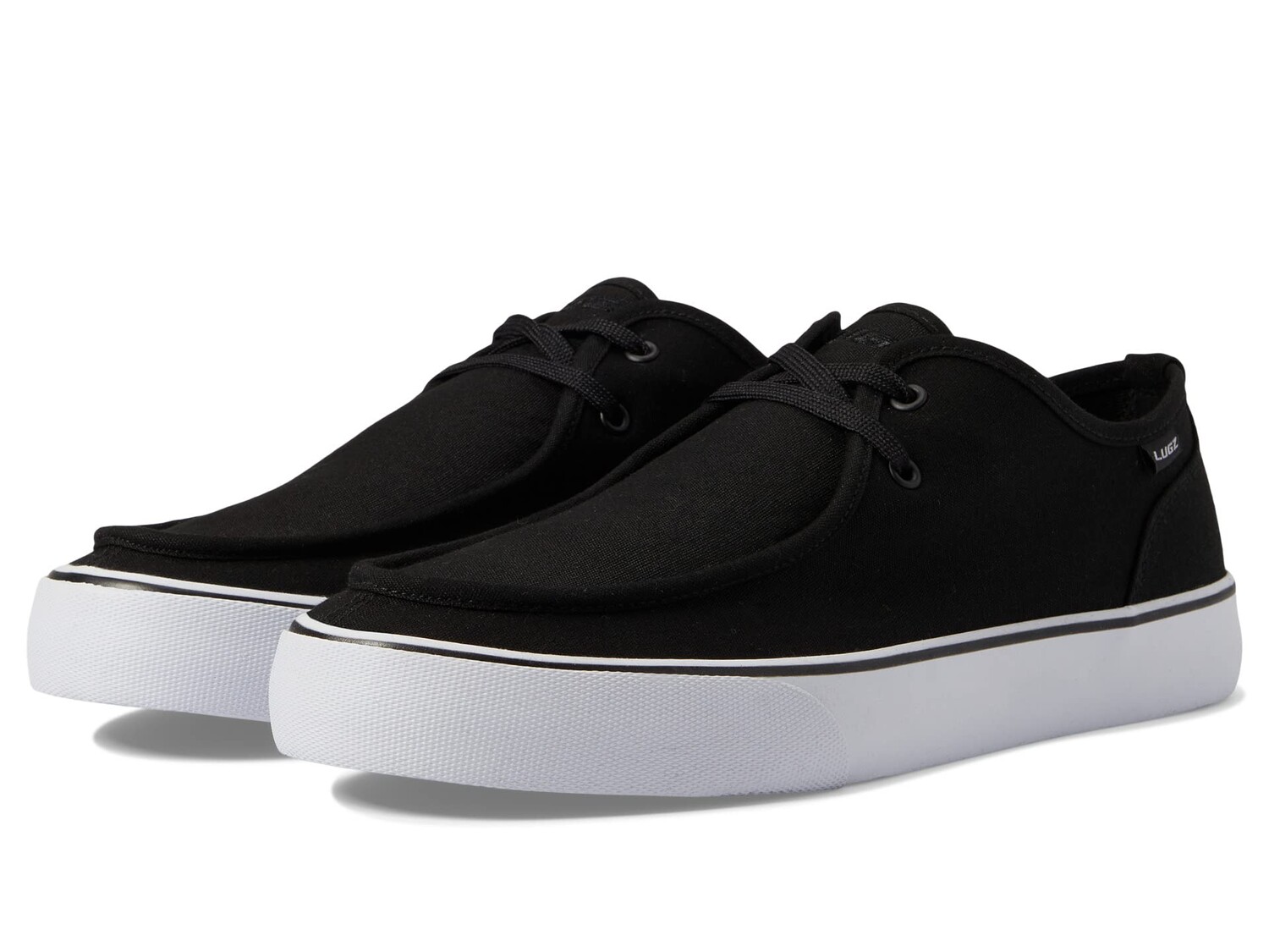 

Кроссовки Lugz, Sterling
