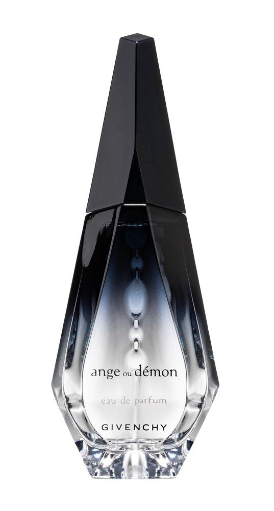 

Givenchy Ange Ou Démon парфюмерная вода для женщин, 50 ml