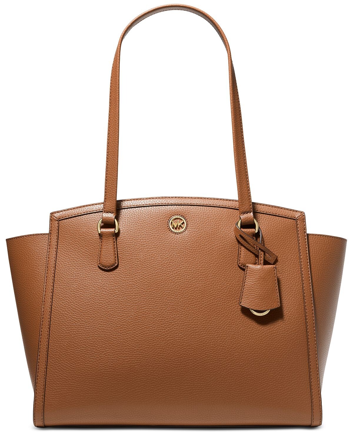 

Большая большая сумка chantal Michael Kors