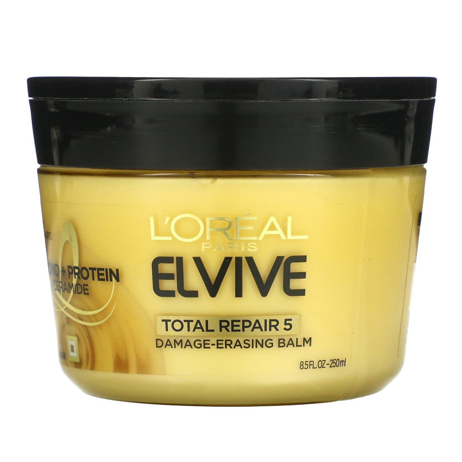 

Восстанавливающий Бальзам L'Oreal Elvive, 250 мл